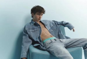 Calvin Klein Jeans Men