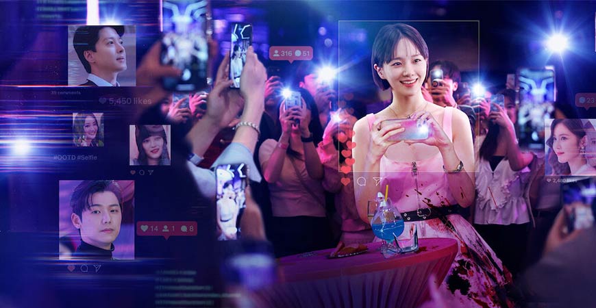 Celebrities-Stardom-and-Hidden-Talents