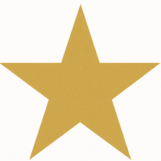 Starsessions Official